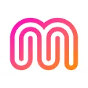 Logo Matters.frl