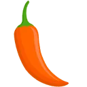 Logo Firma P. Boekestijn & zn. / Westlandpeppers