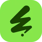 Logo Moceanblue