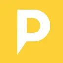 Logo ParkBee