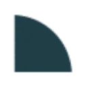 Logo GRIP interieurprojecten