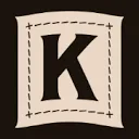Logo Kolstee Upholstery