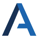 Logo Alfam Consumer Credit