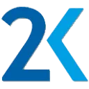 Logo 2Kint