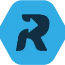 Logo Regiewijzers