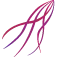 Logo Stichting A AND B