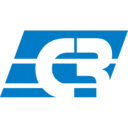 Logo van ECR Nederland
