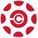 Logo Cremer Consultancy