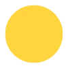 Logo Cupola XS