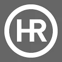 Logo van Hillen AND Roosen
