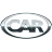 Logo CAR.NL