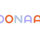 Logo OONAA
