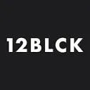 Logo 12BLCK