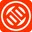 Logo LUXIAOJUN EUROPE