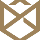 Logo Eivissa Event Ship