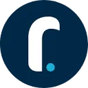 Logo van Recranet