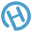 Logo Horecaadviesbureau.nl