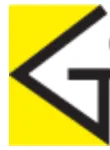 Logo Gelecon