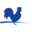 Logo De Haan Westerhoff