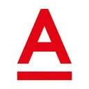 Logo van De Avenue Breda
