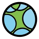 Logo IMBEO Foundation