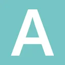 Logo Museum aan de A