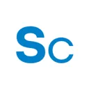 Logo Sportcentrum VU