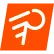 Logo van Elektropartners