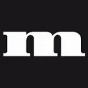 Logo Mek Europe BV / Mek Americas / Marantz Electronics