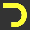 Logo Discover Design