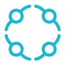 Logo SWO Drimmelen