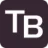 Logo van TrueBase