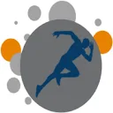 Logo RunalytiX