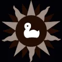 Logo Restaurant Hotel Merlet