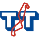 Logo TT Circuit Assen