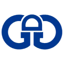 Logo De Groot Garagedeuren