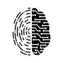 Logo House of Investigations