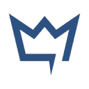 Logo MediaLectua