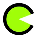 Logo 荷兰汉语学院 Chinese College Nederland