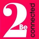 Logo 2Beconnected