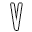 Logo van Hooked on Life