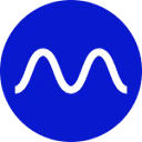 Logo Maas Audio