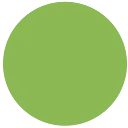 Logo TheCoCreators