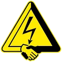 Logo Voltec detachering