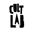 Logo Cultlab