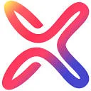 Logo van Axpo Netherlands