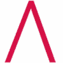 Logo BAPAS Businesspsychologen