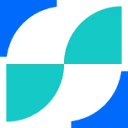 Logo Synga Medical BV