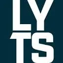 Logo van Galerie LYTS