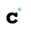 Logo c*funds BV